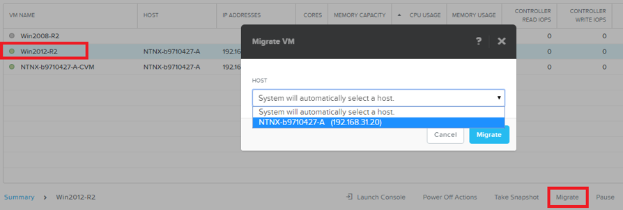 2015-10_28 UriasSousa-NutanixAcropolis-18
