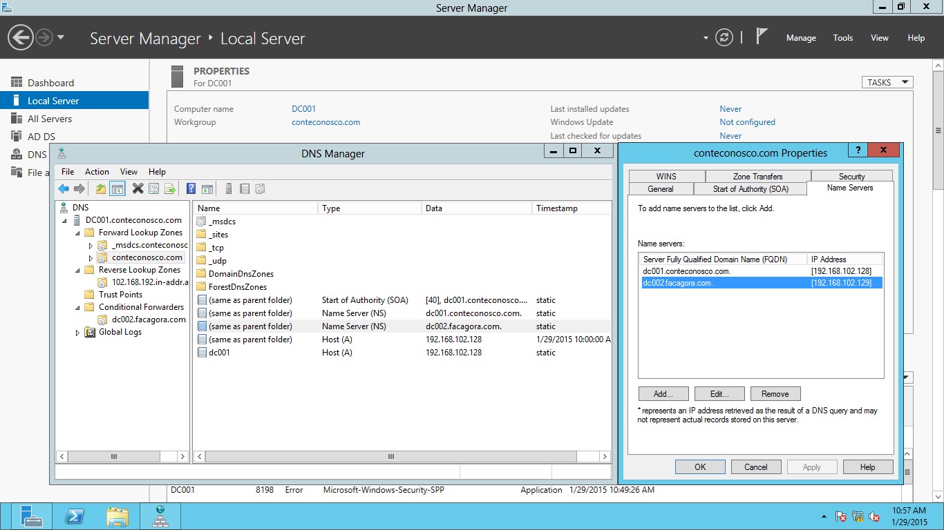 2015_02_LucioSantos_Criando_Relao_de_Confiana_entre_domnios_Windows_Server_2012_01