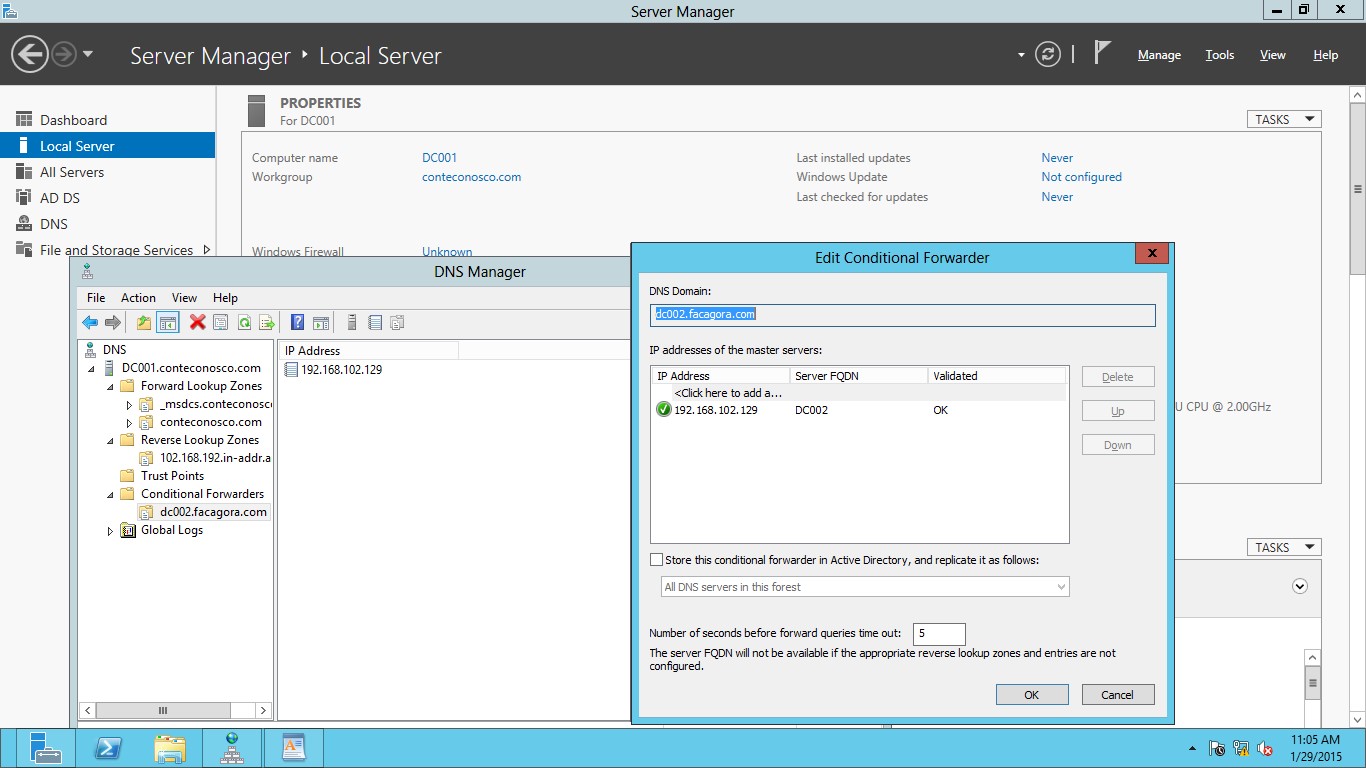 2015_02_LucioSantos_Criando_Relao_de_Confiana_entre_domnios_Windows_Server_2012_02