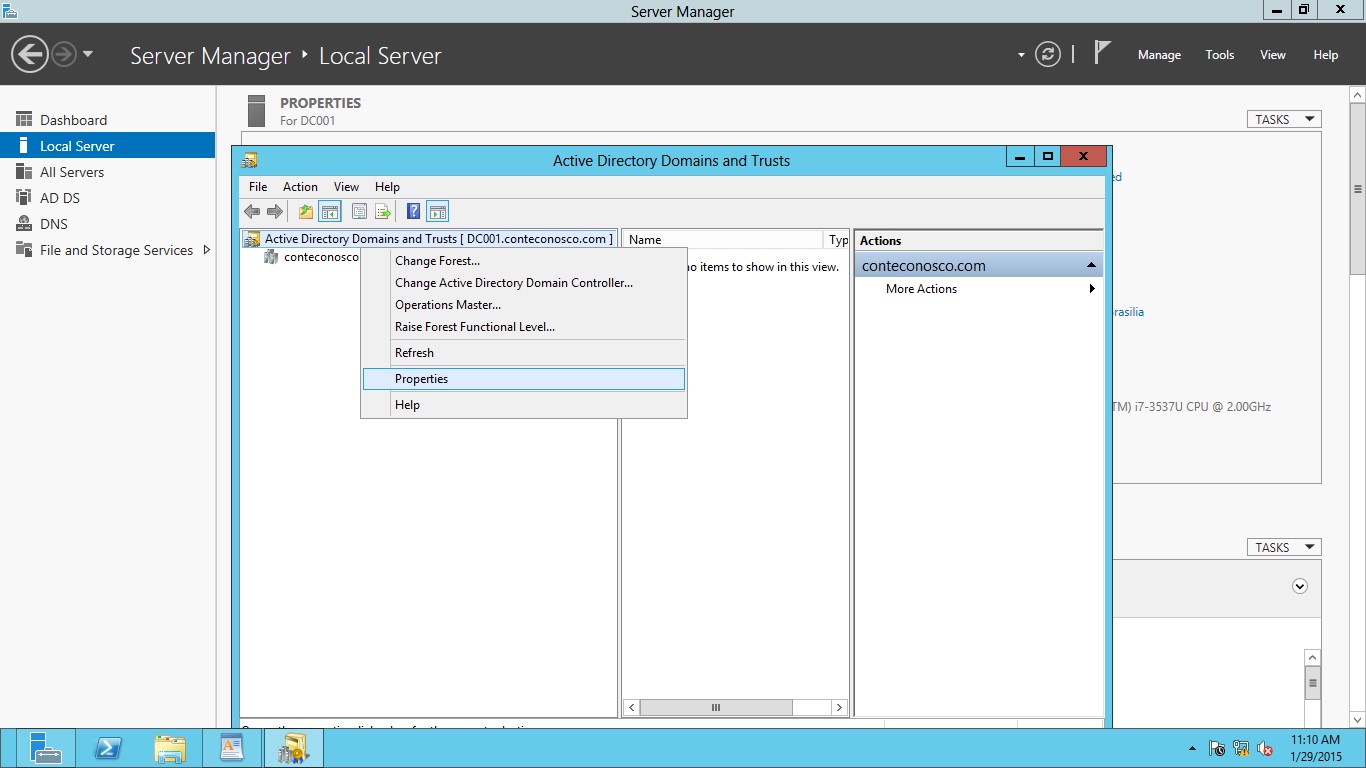 2015_02_LucioSantos_Criando_Relao_de_Confiana_entre_domnios_Windows_Server_2012_04