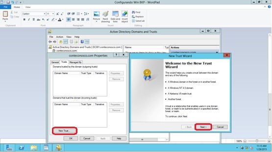 2015_02_LucioSantos_Criando_Relao_de_Confiana_entre_domnios_Windows_Server_2012_05