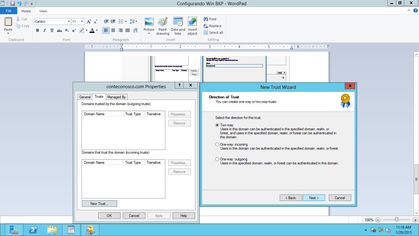 2015_02_LucioSantos_Criando_Relao_de_Confiana_entre_domnios_Windows_Server_2012_08