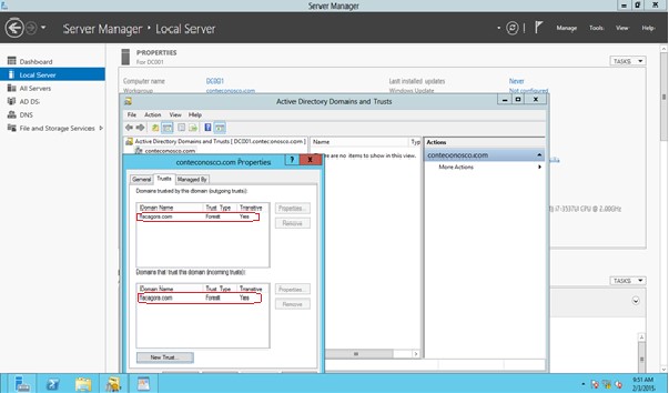 2015_02_LucioSantos_Criando_Relao_de_Confiana_entre_domnios_Windows_Server_2012_17