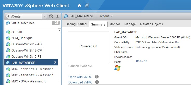 2015_03_FernandoMatarese_Renomear_Arquivo_de_Disco_VMDK_no_VMware_Figura01