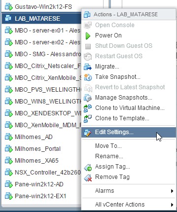 2015_03_FernandoMatarese_Renomear_Arquivo_de_Disco_VMDK_no_VMware_Figura02
