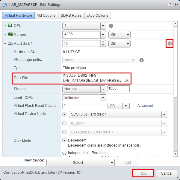 2015_03_FernandoMatarese_Renomear_Arquivo_de_Disco_VMDK_no_VMware_Figura03