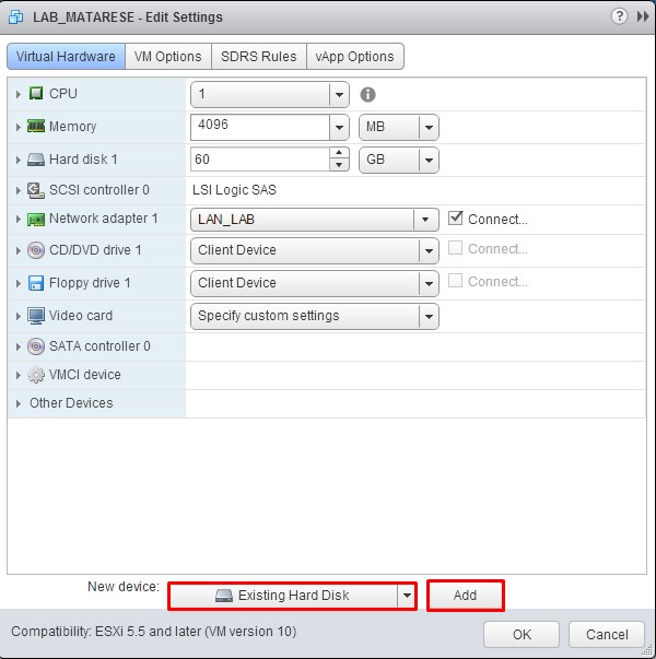 2015_03_FernandoMatarese_Renomear_Arquivo_de_Disco_VMDK_no_VMware_Figura07