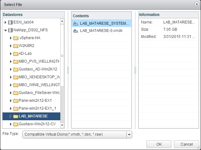 2015_03_FernandoMatarese_Renomear_Arquivo_de_Disco_VMDK_no_VMware_Figura08
