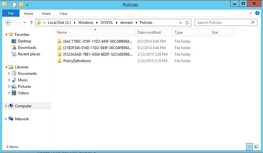 2015_03_Lucio_Santos_Gerenciamento_de_Templates_do_Office_2013_via_Group_Policy_Figura2