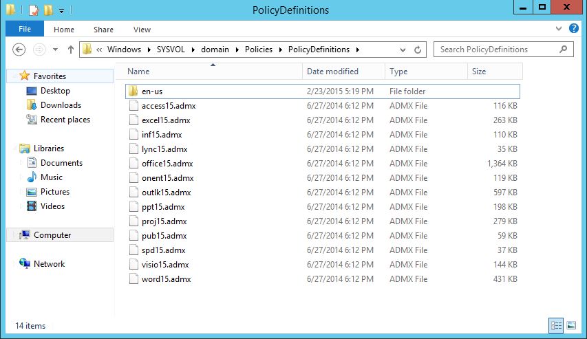 2015_03_Lucio_Santos_Gerenciamento_de_Templates_do_Office_2013_via_Group_Policy_Figura3