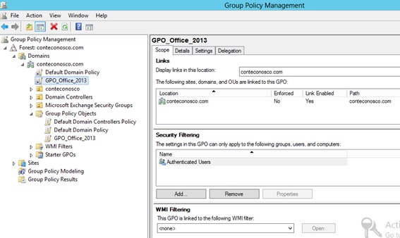2015_03_Lucio_Santos_Gerenciamento_de_Templates_do_Office_2013_via_Group_Policy_Figura4