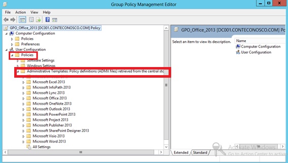 2015_03_Lucio_Santos_Gerenciamento_de_Templates_do_Office_2013_via_Group_Policy_Figura6