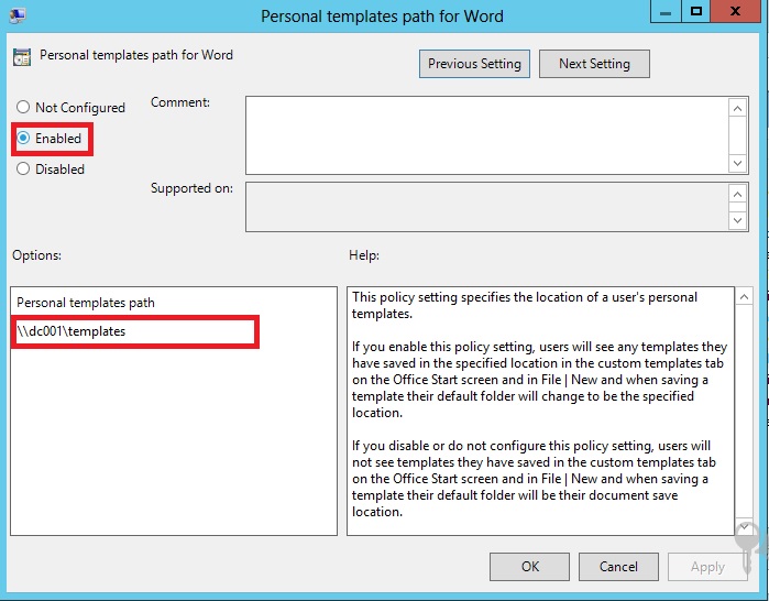 2015_03_Lucio_Santos_Gerenciamento_de_Templates_do_Office_2013_via_Group_Policy_Figura8