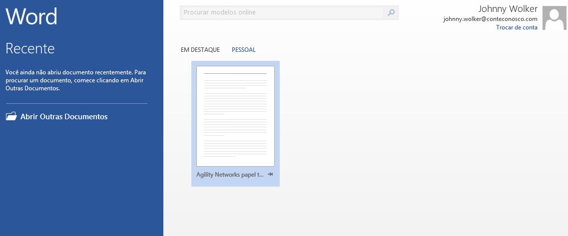2015_03_Lucio_Santos_Gerenciamento_de_Templates_do_Office_2013_via_Group_Policy_Figura9