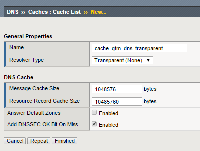 2015_05_Fabio_Souza_Configuring_DNS_Cache_on_F5_vs_1