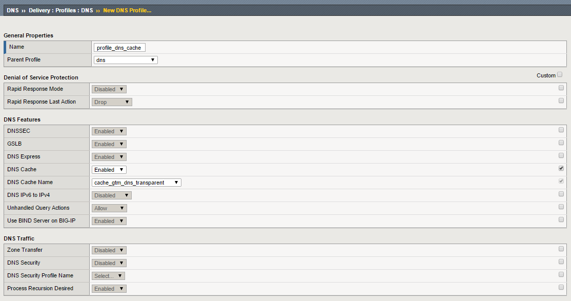 2015_05_Fabio_Souza_Configuring_DNS_Cache_on_F5_vs_2