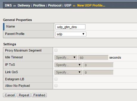 2015_05_Fabio_Souza_Configuring_DNS_Cache_on_F5_vs_3