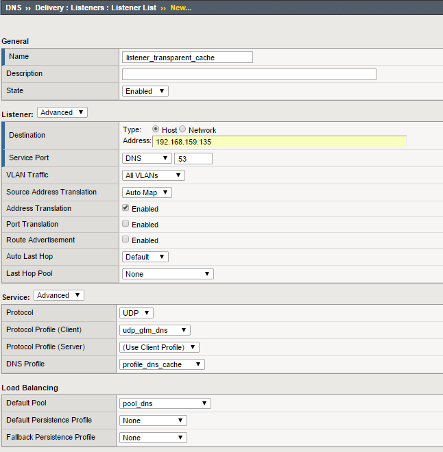 2015_05_Fabio_Souza_Configuring_DNS_Cache_on_F5_vs_4