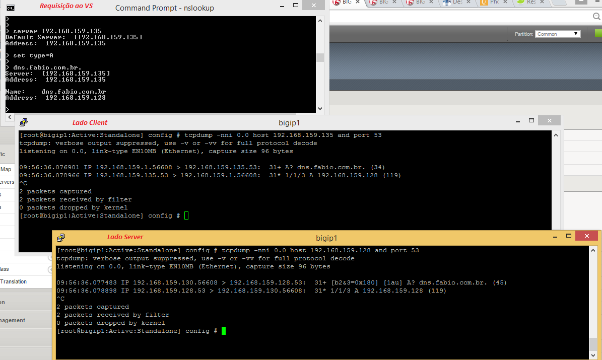 2015_05_Fabio_Souza_Configuring_DNS_Cache_on_F5_vs_5