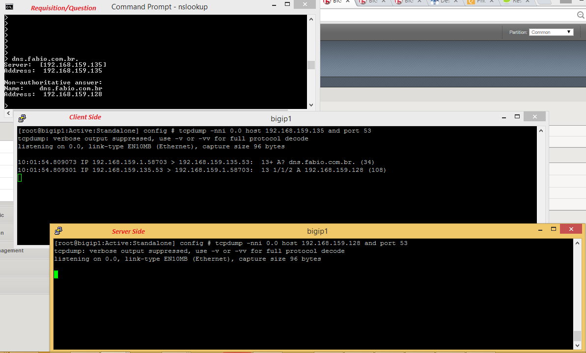 2015_05_Fabio_Souza_Configuring_DNS_Cache_on_F5_vs_6
