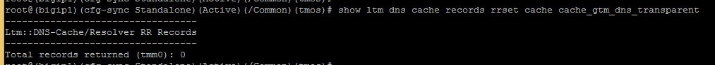 2015_05_Fabio_Souza_Configuring_DNS_Cache_on_F5_vs_7