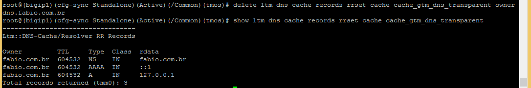2015_05_Fabio_Souza_Configuring_DNS_Cache_on_F5_vs_8
