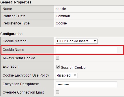 2015_07_VitorGasparini_Persistencia_por_Cookie_Trafego_em_2_BigIPs_02