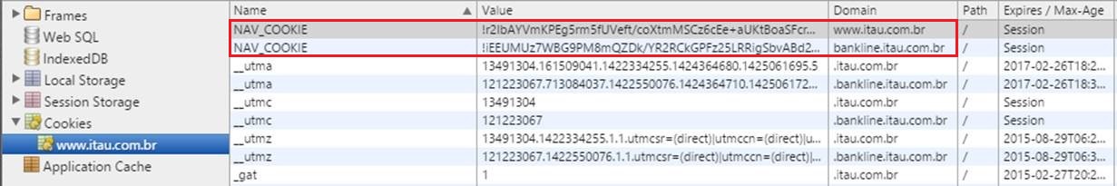 2015_07_VitorGasparini_Persistencia_por_Cookie_Trafego_em_2_BigIPs_03