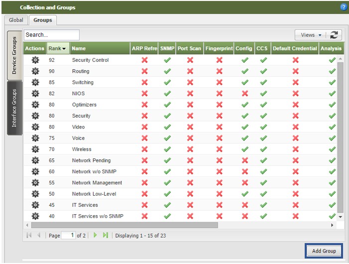 2015_08_Criando_Grupos_de_Devices_com_Expressoes_Regulares_no_Network_Automation04