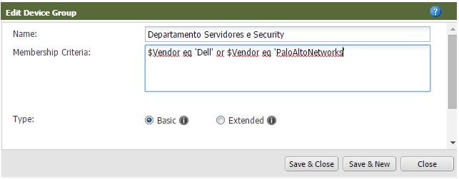 2015_08_Criando_Grupos_de_Devices_com_Expressoes_Regulares_no_Network_Automation08