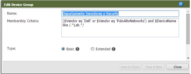 2015_08_Criando_Grupos_de_Devices_com_Expressoes_Regulares_no_Network_Automation10