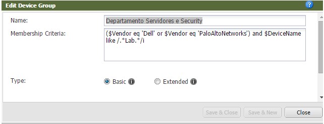 2015_08_Criando_Grupos_de_Devices_com_Expressoes_Regulares_no_Network_Automation12