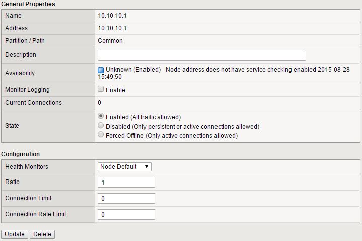 2015_09_VitorGasparini_Multiplos_Monitors_02
