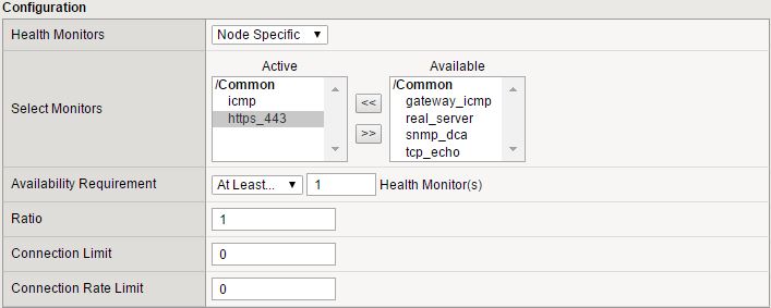 2015_09_VitorGasparini_Multiplos_Monitors_04