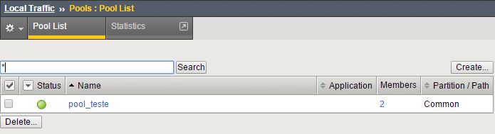 2015_09_VitorGasparini_Multiplos_Monitors_05