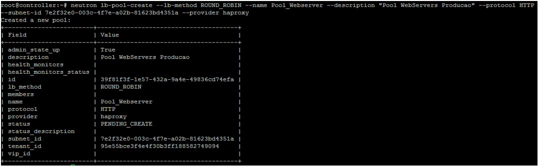 2015_11_Lbaas_no_OpenStack_05