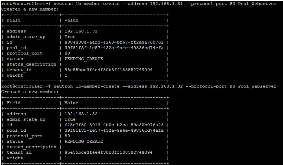2015_11_Lbaas_no_OpenStack_08