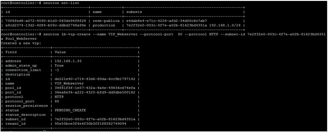 2015_11_Lbaas_no_OpenStack_12