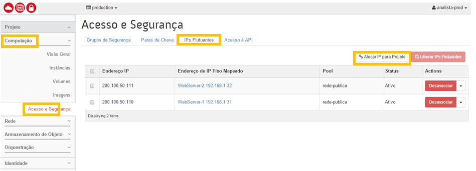 2015_11_Lbaas_no_OpenStack_15