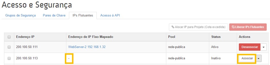 2015_11_Lbaas_no_OpenStack_17