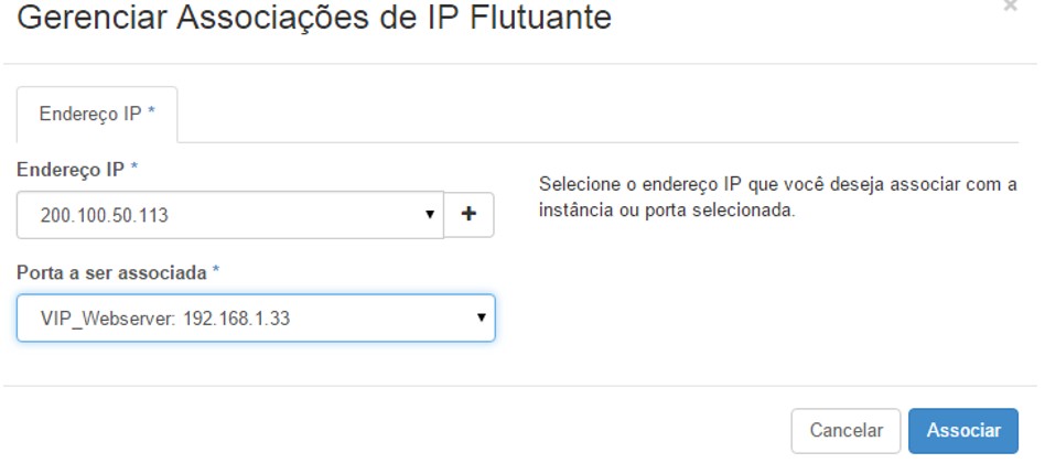 2015_11_Lbaas_no_OpenStack_18