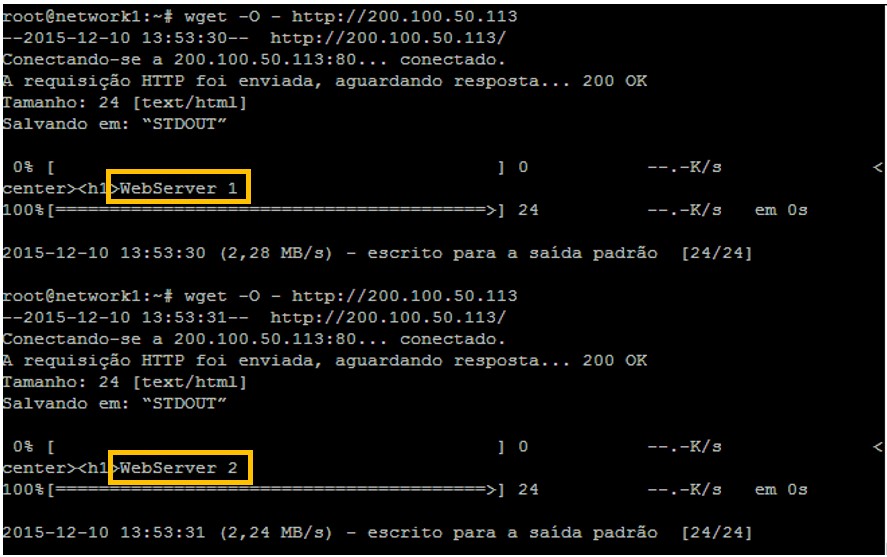 2015_11_Lbaas_no_OpenStack_20