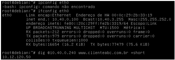 2015_12_PauloEliasJR_Manipulando_DNS_Views_no_Infoblox_02