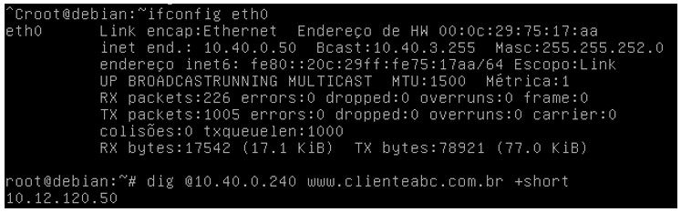 2015_12_PauloEliasJR_Manipulando_DNS_Views_no_Infoblox_03