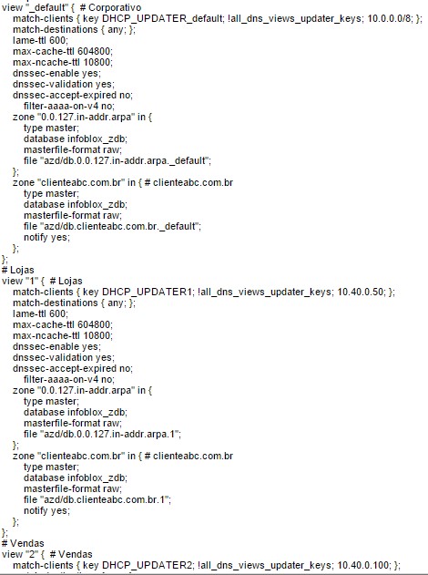 2015_12_PauloEliasJR_Manipulando_DNS_Views_no_Infoblox_06
