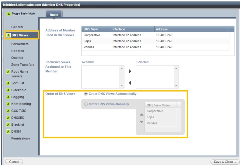 2015_12_PauloEliasJR_Manipulando_DNS_Views_no_Infoblox_08