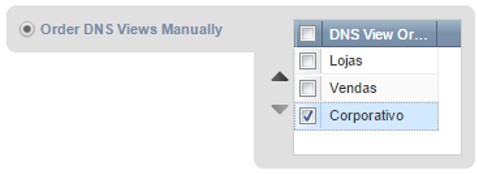 2015_12_PauloEliasJR_Manipulando_DNS_Views_no_Infoblox_09