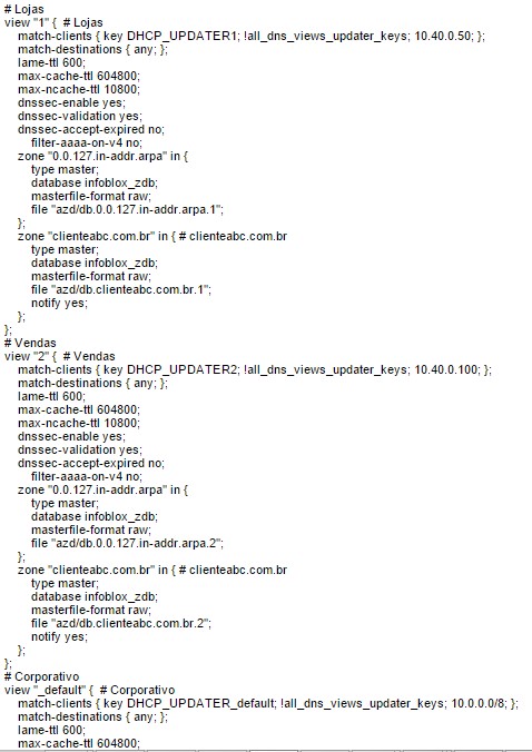 2015_12_PauloEliasJR_Manipulando_DNS_Views_no_Infoblox_11