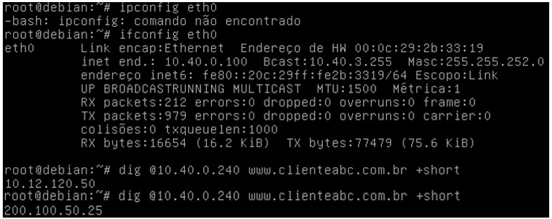 2015_12_PauloEliasJR_Manipulando_DNS_Views_no_Infoblox_12