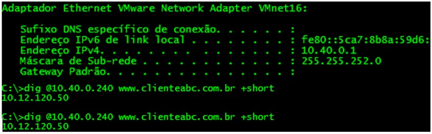 2015_12_PauloEliasJR_Manipulando_DNS_Views_no_Infoblox_14